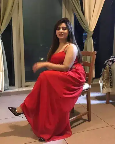 Aurangabad Escorts