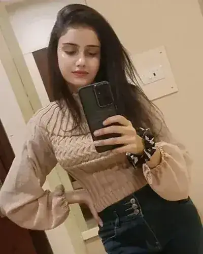Aurangabad Escorts Service