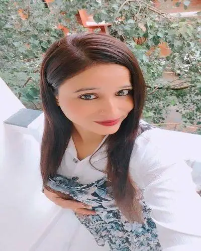 Call Girls Service Aurangabad